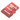 sec_5_3S400