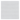 sec_5_3S400