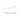 sec_5_3S400