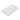 sec_5_3S400