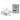 sec_5_3S400