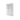 sec_5_3S400
