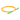 sec_5_3S400