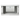sec_5_3S400