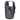sec_5_3S400