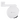 sec_5_3S400