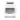 sec_5_3S400