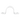 sec_5_3S400