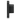 sec_5_3S400