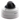 sec_5_3S400