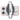 sec_5_3S400