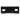 sec_5_3S400