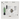 sec_5_3S400