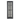 sec_5_3S400