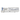 sec_5_3S400