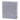 sec_5_3S400