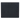 sec_5_3S400