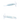 sec_5_3S400