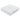 sec_5_3S400