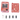 sec_5_3S400