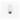 sec_5_3S400