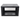 sec_5_3S400