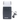 sec_5_3S400