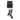 sec_5_3S400