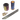 sec_5_3S400