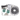 sec_5_3S400