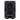 sec_5_3S400