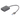 sec_5_3S400