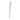 sec_5_3S400