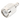 sec_5_3S400