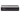sec_5_3S400