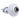 sec_5_3S400