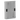 sec_5_3S400