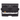 sec_5_3S400