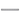 sec_5_3S400