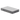 sec_5_3S400