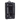 sec_5_3S400