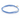 sec_5_3S400