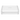 sec_5_3S400
