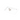sec_5_3S400