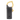 sec_5_3S400