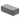 sec_5_3S400