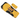 sec_5_3S400