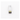 sec_5_3S400
