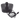 sec_5_3S400