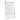 sec_5_3S400